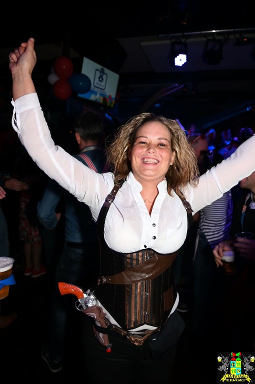 ../Images/Feest van Toen 2024 331.jpg
